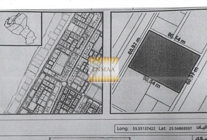 65564727 - Property Image 2