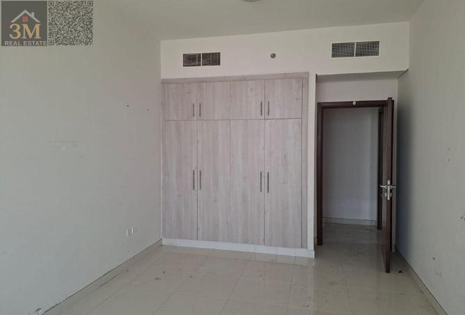 90057101 - Property Main Image