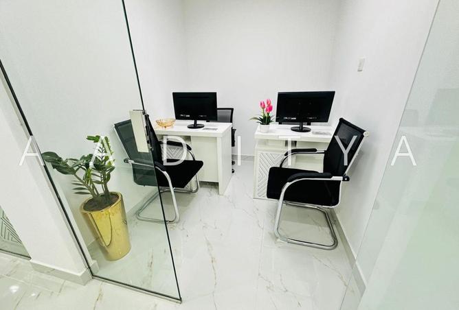 16279908 - Property Main Image