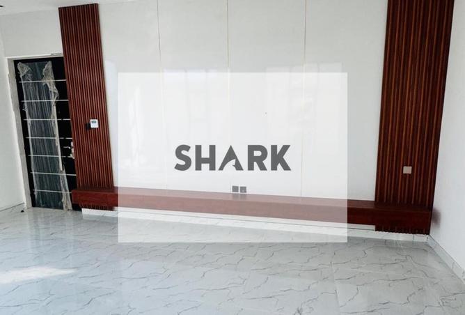 76970001 - Property Image 3