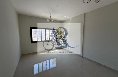 Apartment - 1 Bedroom - 1 Bathroom for rent in Al Jurf 3 - Al Jurf - Ajman Downtown - Ajman