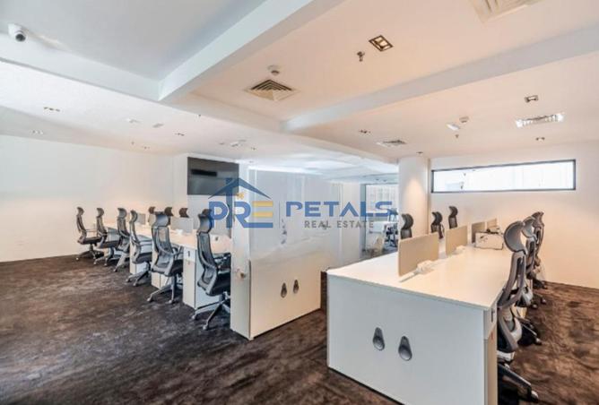 16045243 - Property Image 3