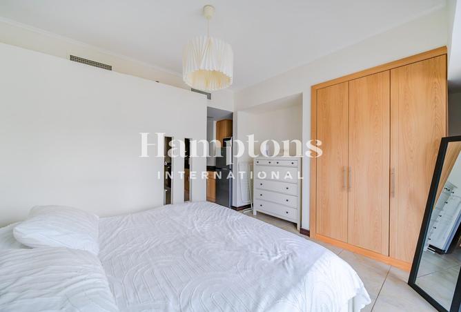 64430818 - Property Image 2