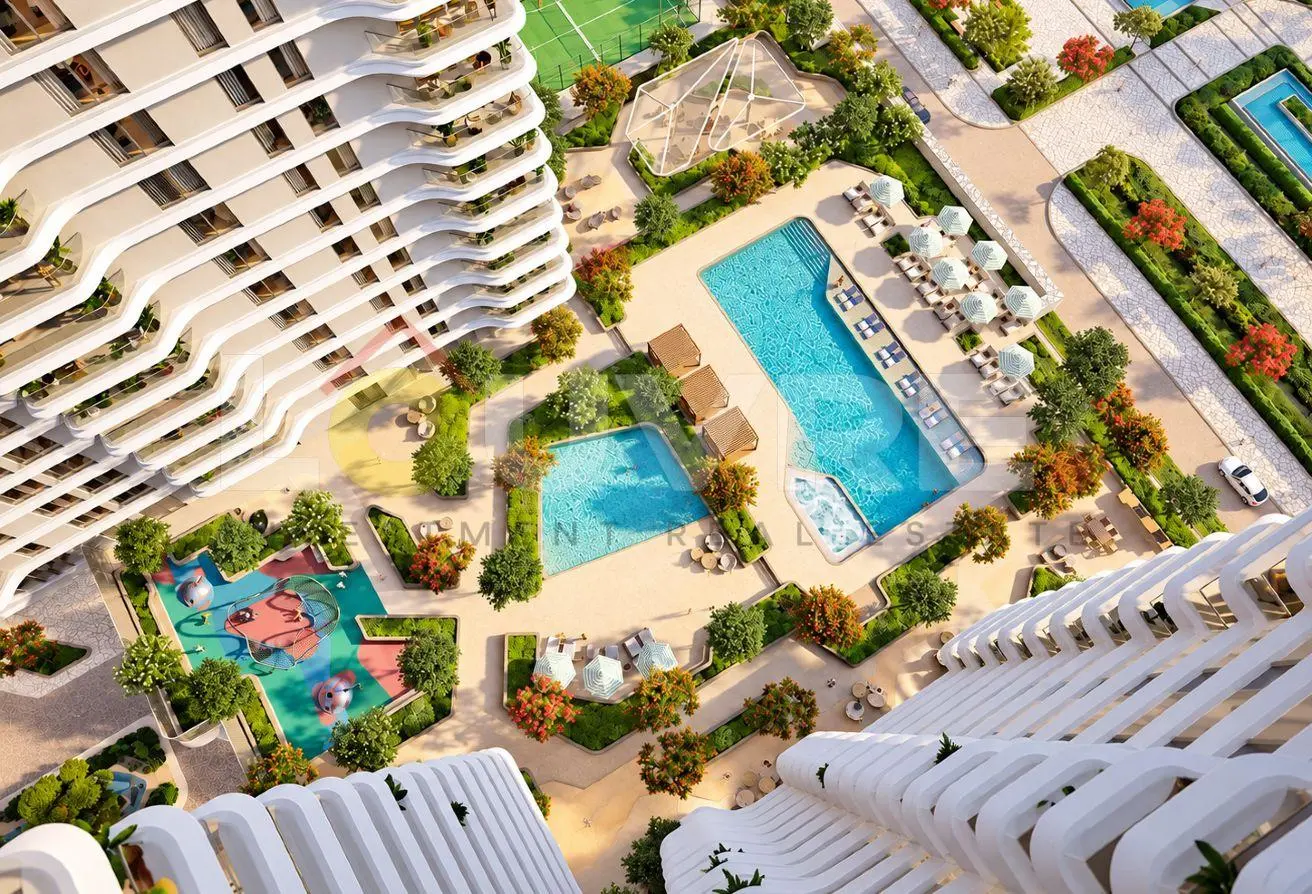 159653826 - Property Main Image