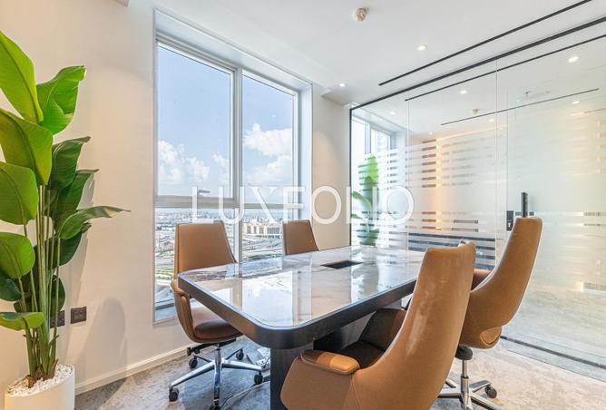 16213949 - صورة العقار 3