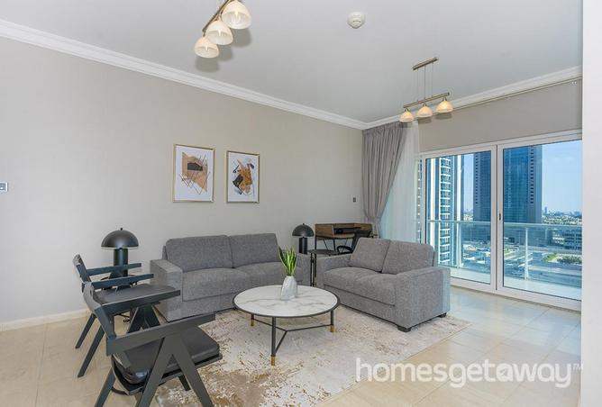 75783006 - Property Image 2