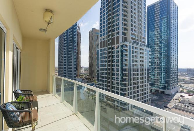 75783006 - Property Main Image