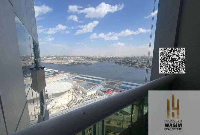 15954845 - Property Image 2