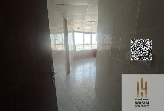 15954845 - Property Image 3