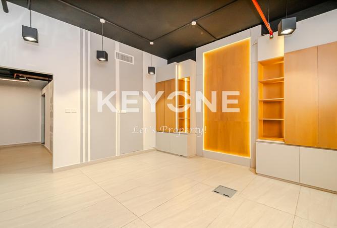 123361593 - Property Image 2