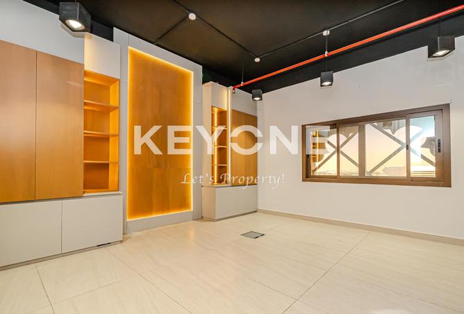 123361593 - Property Main Image