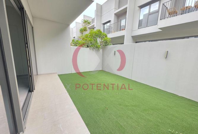 133883605 - Property Image 3