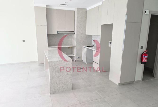 133883605 - Property Image 2