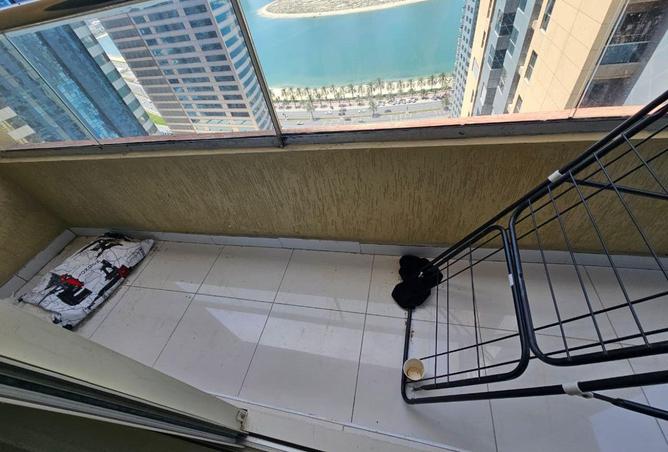 78588863 - Property Image 3