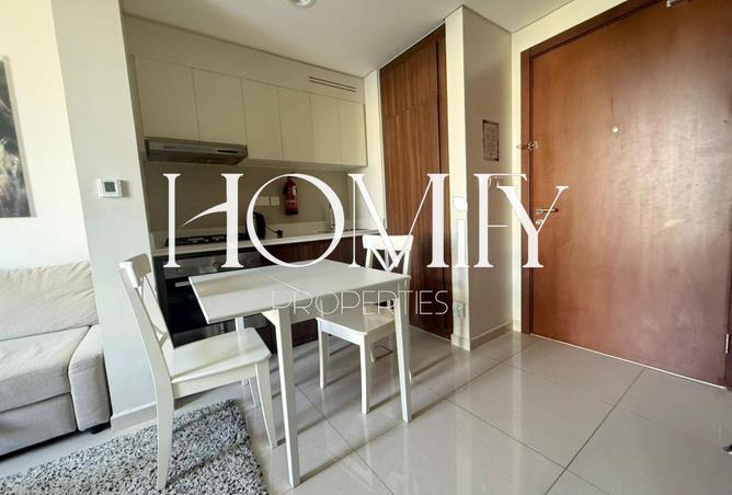 71901232 - صورة العقار 2