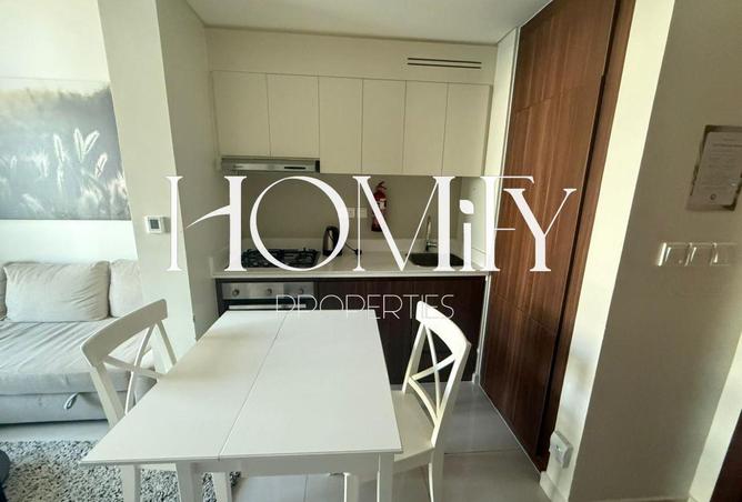 71901232 - صورة العقار 3