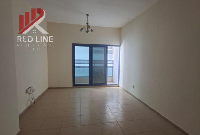 110039779 - Property Main Image