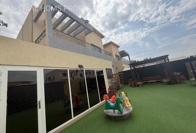 71121903 - Property Image 3