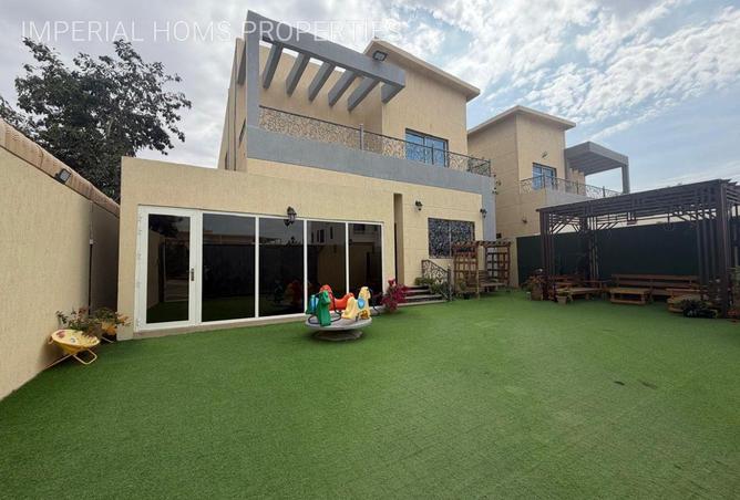 71121903 - Property Main Image