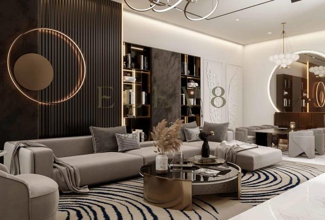 75013453 - صورة العقار 3