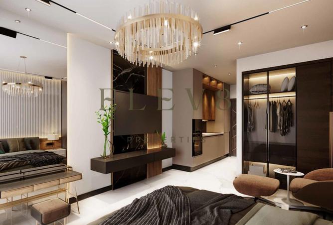 75013453 - صورة العقار 2