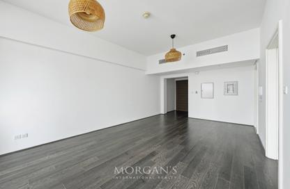 Apartment - 1 Bedroom - 2 Bathrooms for rent in J8 Building - Al Sufouh 1 - Al Sufouh - Dubai