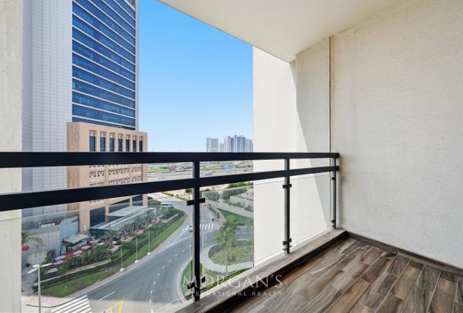 135148282 - Property Main Image