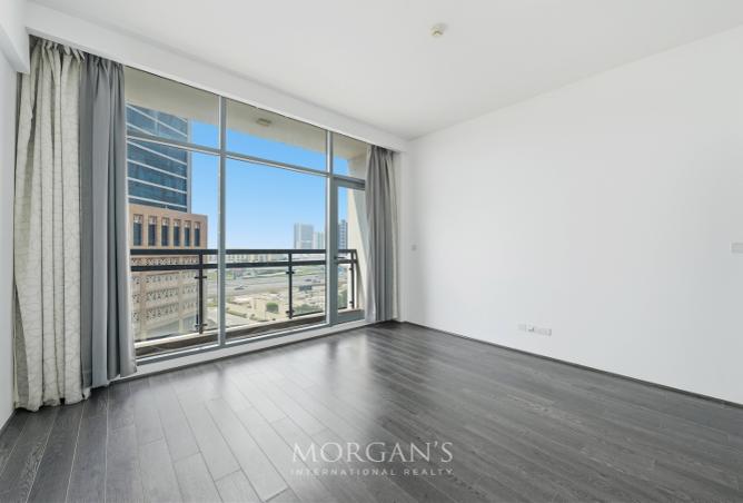 135148282 - Property Image 2