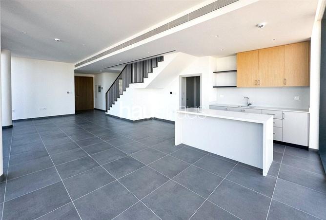 16082715 - Property Image 2