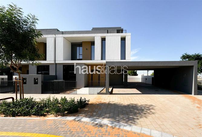 16082715 - Property Main Image