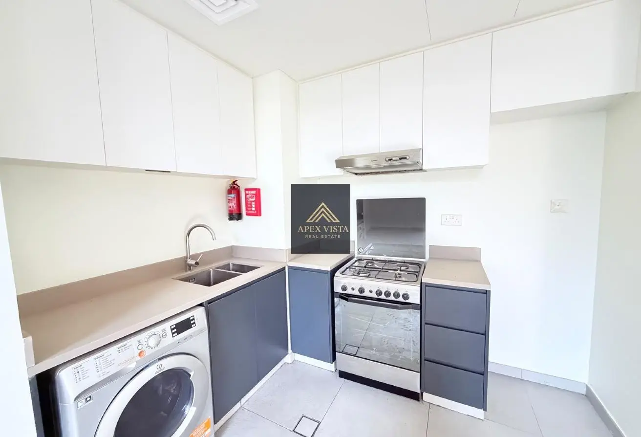160558912 - Property Main Image