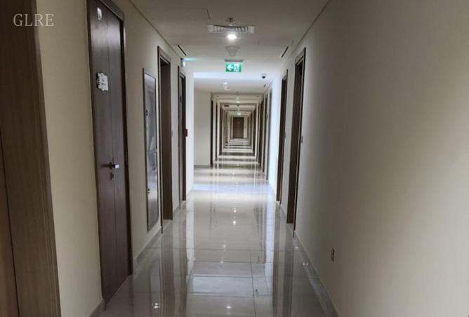 16283258 - صورة العقار 3