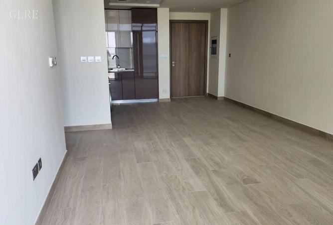 16283258 - صورة العقار 2