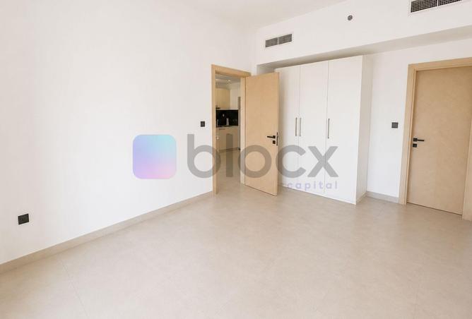 112302556 - Property Main Image