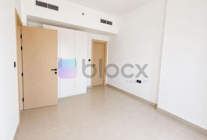 112302556 - Property Image 3