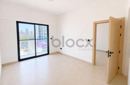 Apartment - 1 Bedroom - 2 Bathrooms for rent in Binghatti Gems - District 12 - Jumeirah Village Circle - Dubai