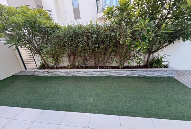 128367277 - Property Image 2