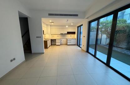 Townhouse - 4 Bedrooms - 4 Bathrooms for rent in Camelia 1 - Camelia - Arabian Ranches 2 - Dubai