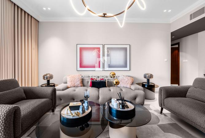 16030473 - صورة العقار 3