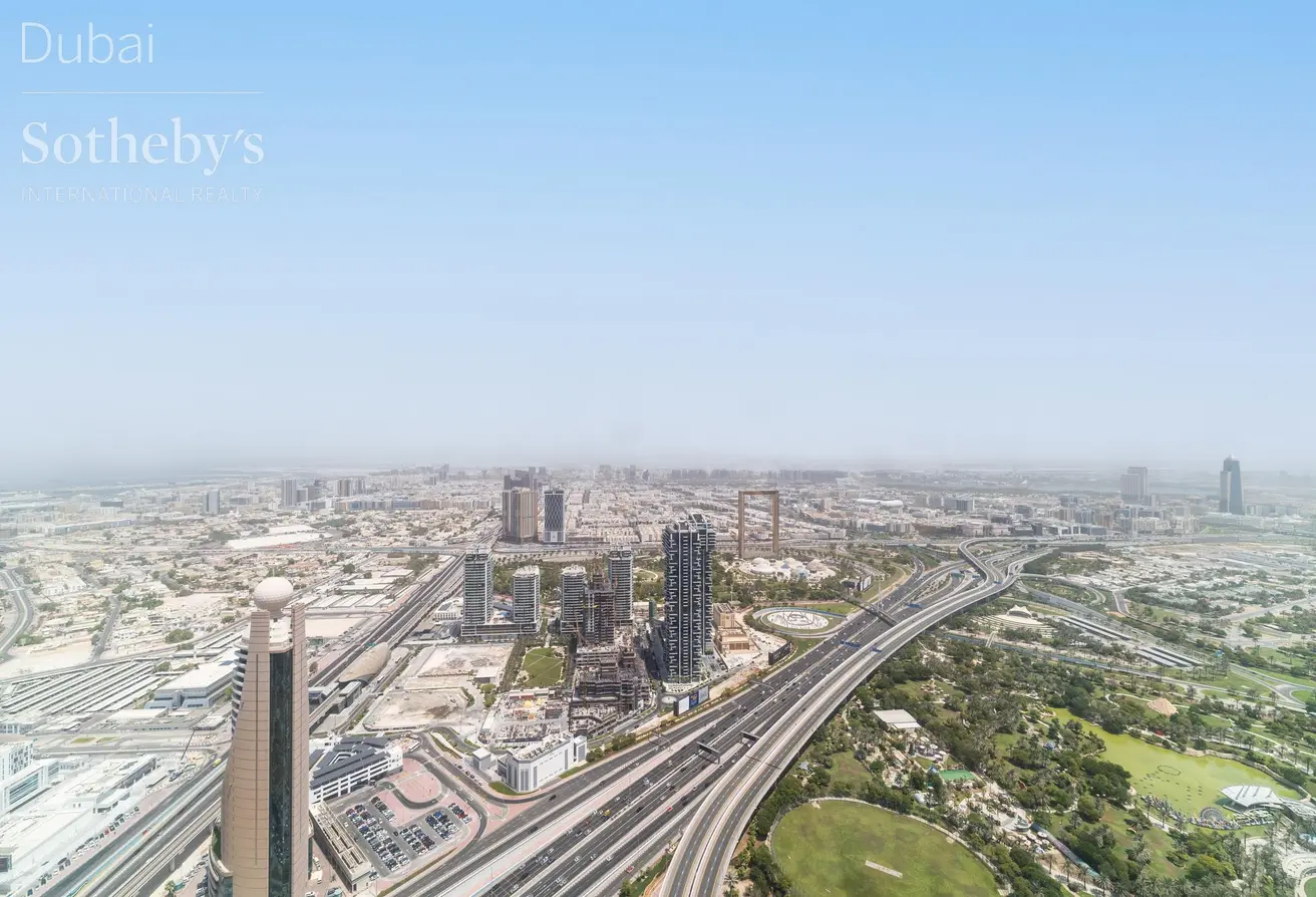 104694877 - الصورة الرئيسية للعقار