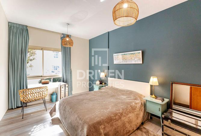 68682307 - صورة العقار 2