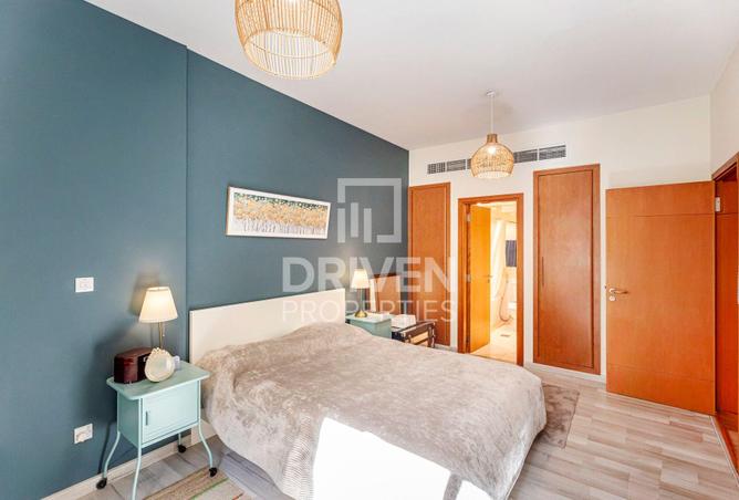 68682307 - صورة العقار 3