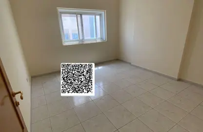 Apartment - 1 Bedroom - 1 Bathroom for rent in Al Qasimia - Sharjah