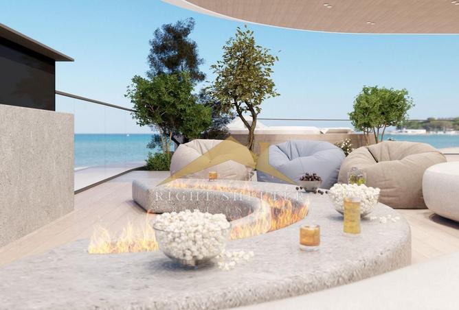 62498792 - Property Image 3