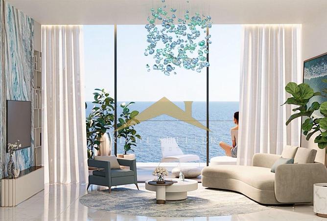 62498792 - Property Image 2