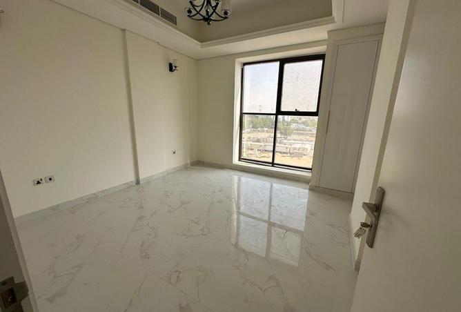 16266778 - صورة العقار 3