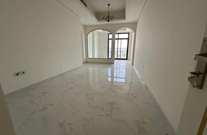 Apartment - 3 Bedrooms - 3 Bathrooms for rent in Al Mowaihat 3 - Al Mowaihat - Ajman