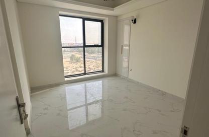Apartment - 3 Bedrooms - 3 Bathrooms for rent in Al Mowaihat 3 - Al Mowaihat - Ajman