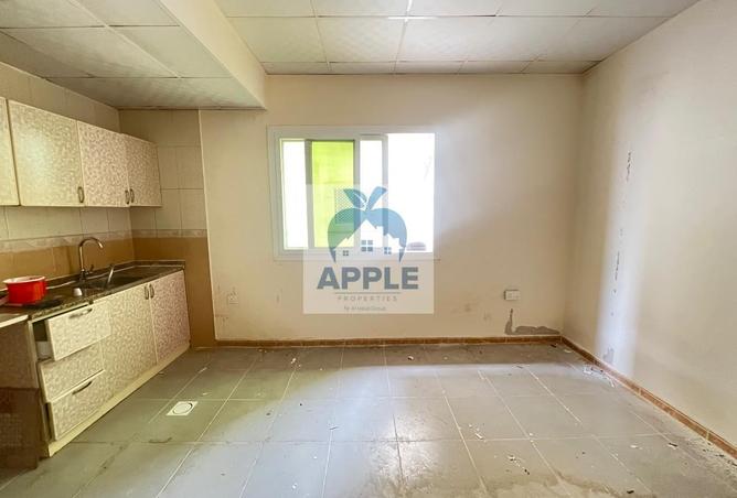 76979269 - Property Image 2