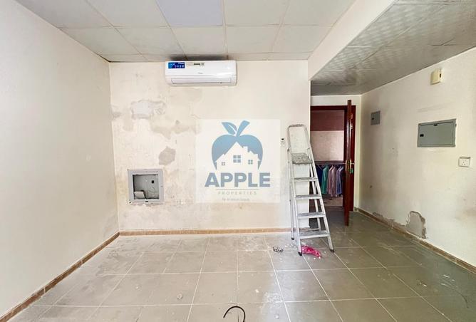 76979269 - Property Image 3